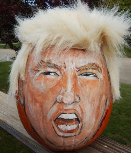 Source: Dangerous Minds