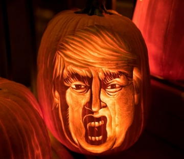 Source: Dangerous Minds