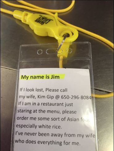 Source: @TheGip03/Twitter