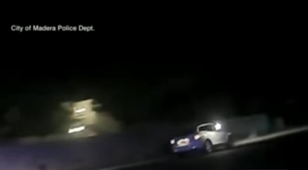 abc-youtube-screen-shot-shooting