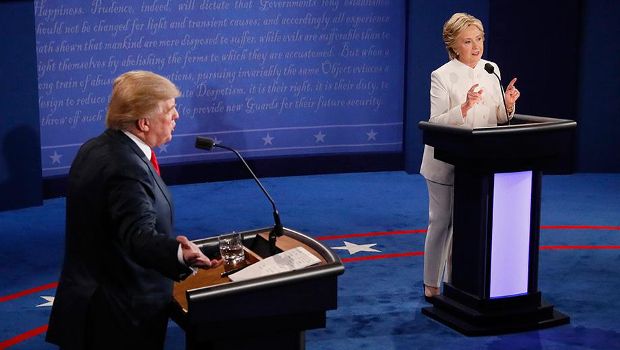 Source: National Review