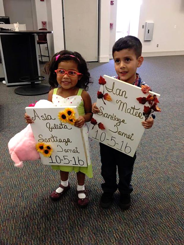 Source: ANA SANTIAGO