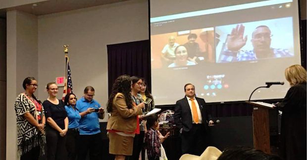 Source: ANA SANTIAGO