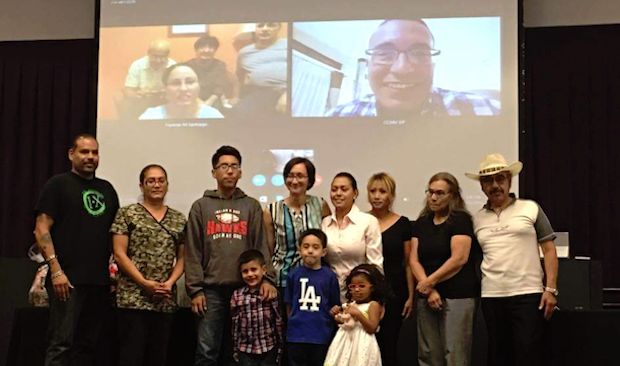 Source: ANA SANTIAGO