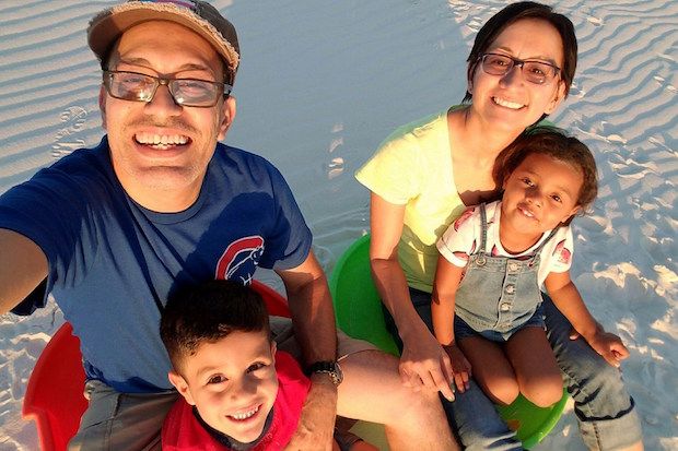 Source: ANA SANTIAGO