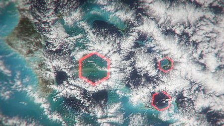 The Bermuda Triangle Mystery Has Been Solved… Maybe