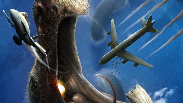 Source: Monster Wiki