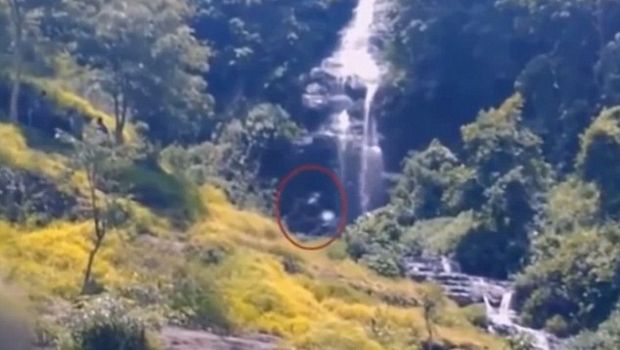 Source: YouTube/BigFoot TV