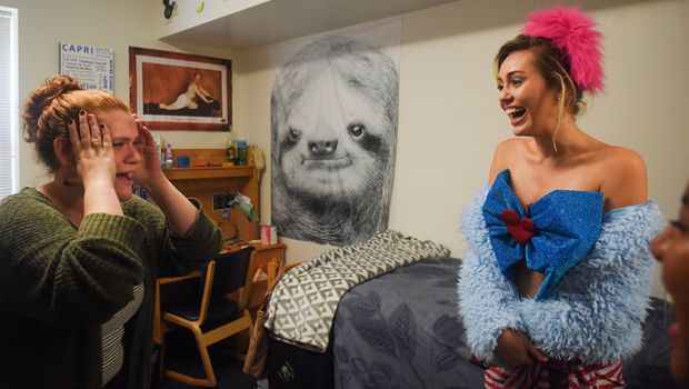 Source: The Washington Post