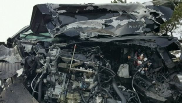 Source: CrowdRise/Stand by Baby Tai