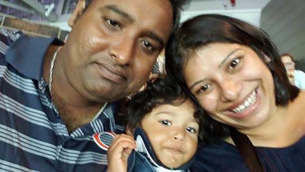 Stranger Stays by Injured Baby’s Side After Car Accident Sends Parents to Separate Hospital