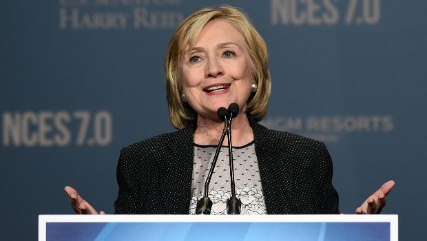 Source: Ethan Miller