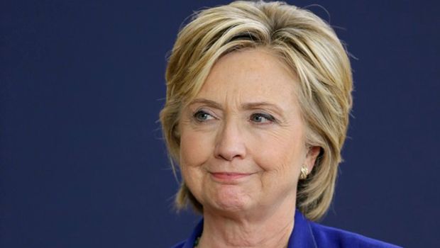 Source: Charlie Neibergall