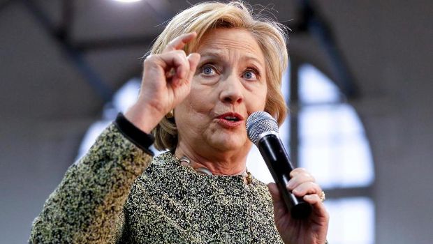 Source: Keith Srakocic