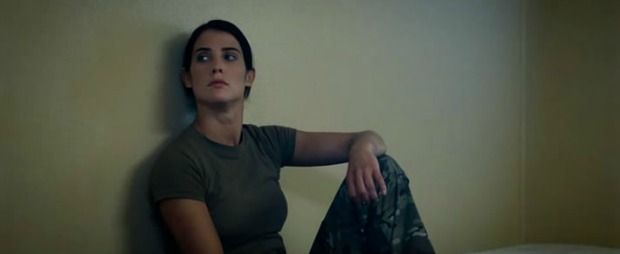 Source: 2016 Paramount Pictures