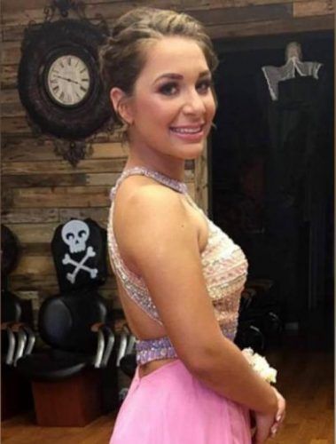 Source: Courtney Salvato