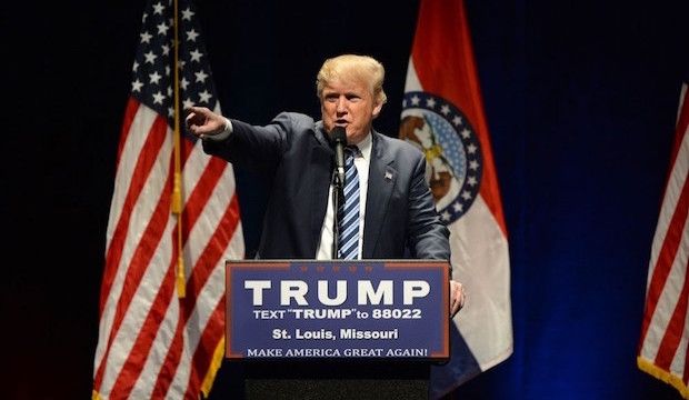 Source: The Federalist