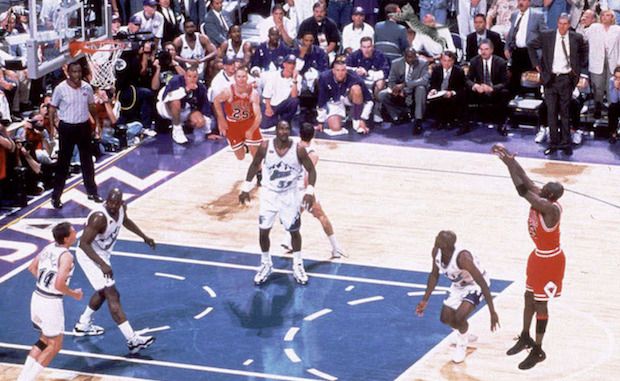 Source: Great Meowments In Sports History