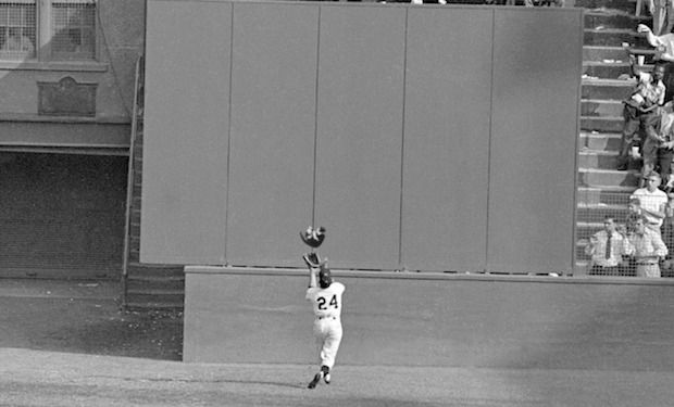 Source: Great Meowments In Sports History