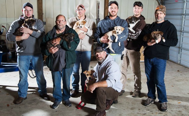 Source: www.mlive.com