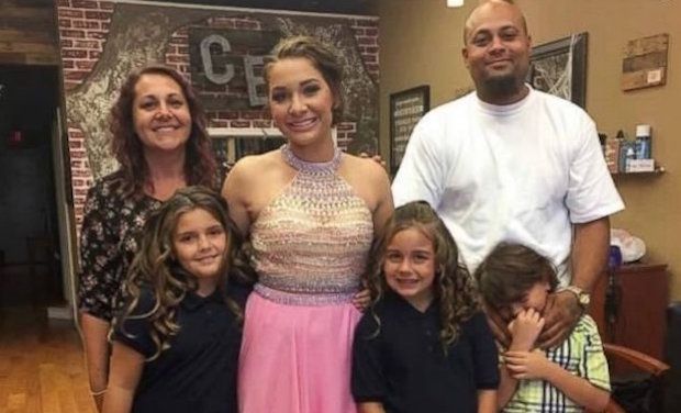 Source: Courtney Salvato