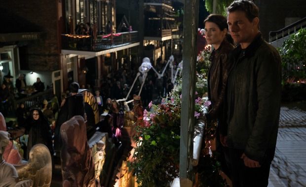 Source: 2016 Paramount Pictures