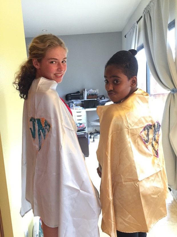 Source: Catherine Pearlman