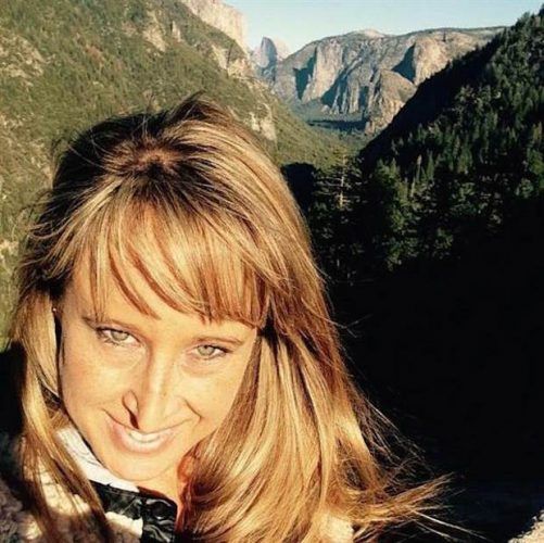 Source: Karolyn Smith