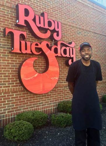 Source: Kevan Finley