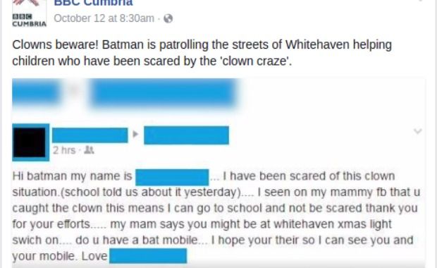 Source: BBC Cumbria/Facebook