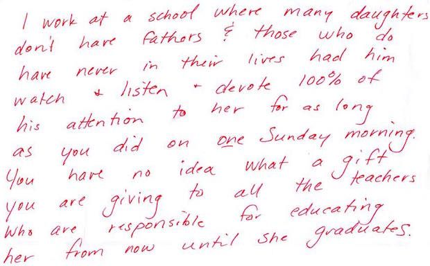 Source: David Rosenman Facebook