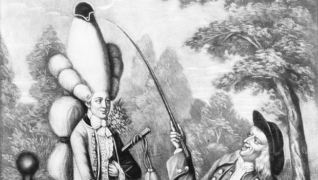 Source: Library of Congress