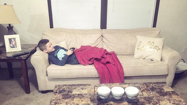 Source: Facebook/Nikkole Paulun