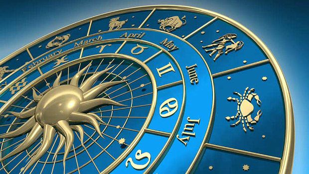 People Are Bugging Out Because They Think NASA Changed Their Zodiac Sign