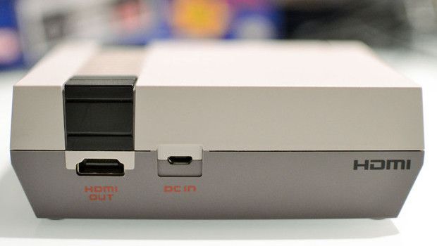 nes-classic-digi-trends-4