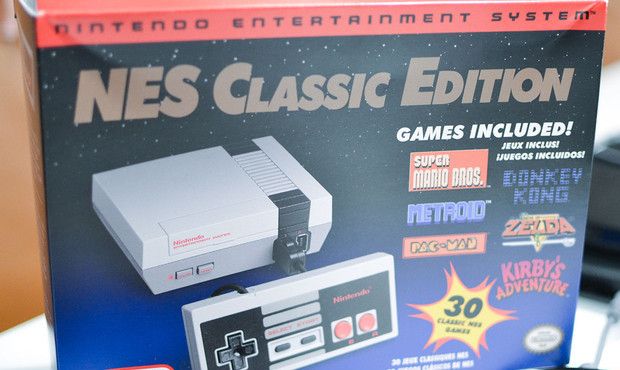 nes-classic-digi-trends-b