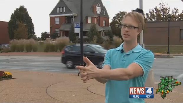 Man’s Car Was Left Behind in Carjacking Because Gunman Thief Couldn’t Drive Stick