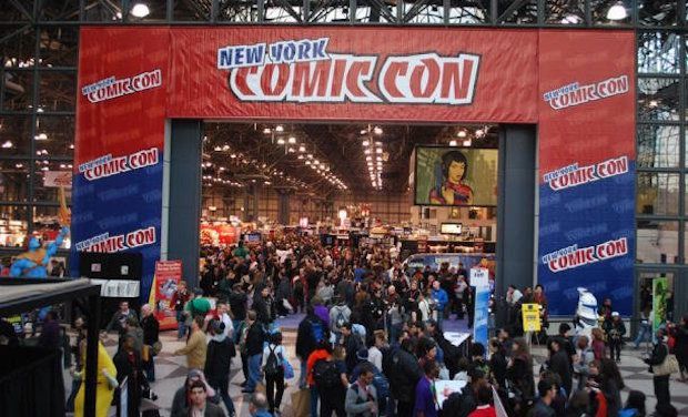 nycc-comic-con