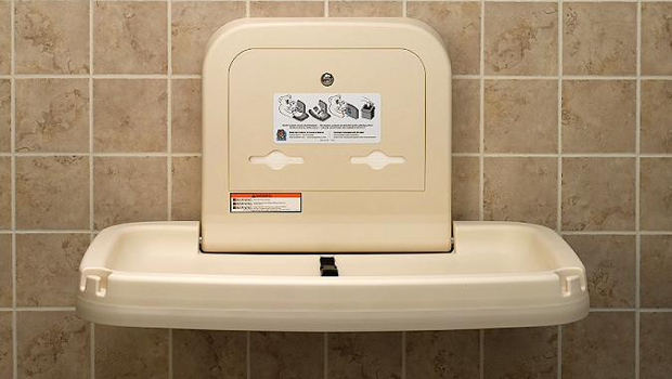 Source: prodryers.com