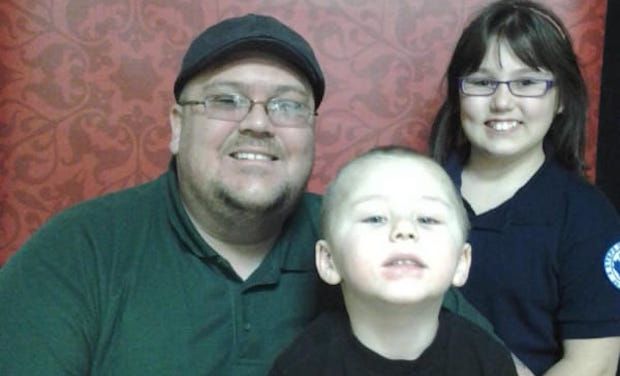 Source: Perreault Facebook