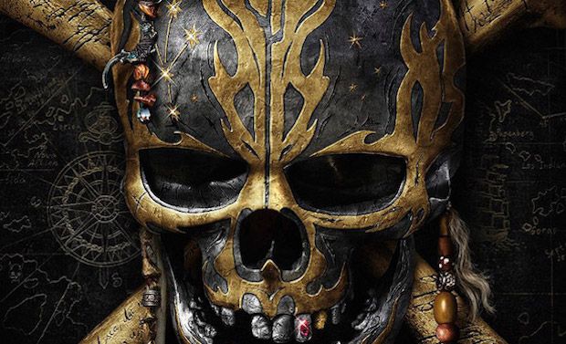 Source: ComingSoon.net