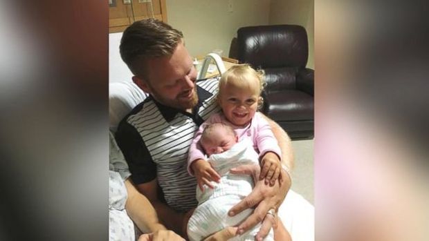 Source: Lauren and David Vinje