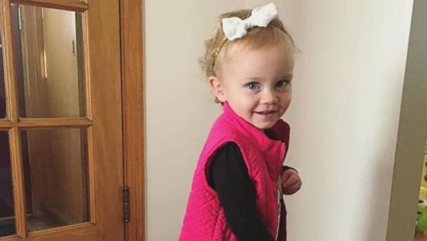 Source: Lauren and David Vinje