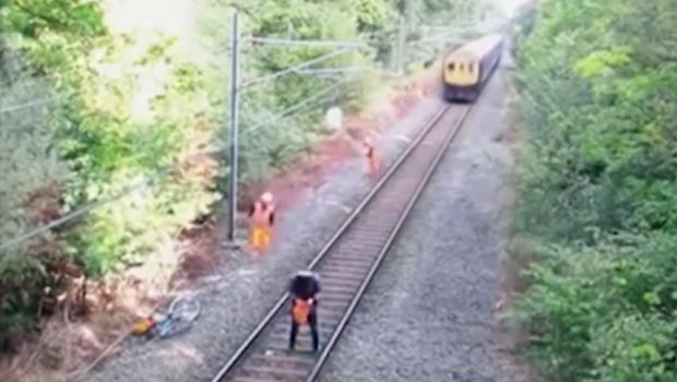 Source: Facebook/NTD Television