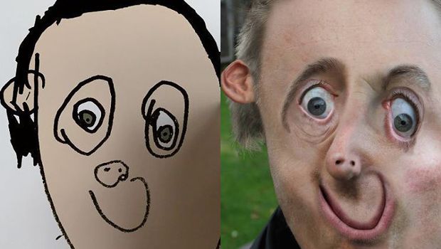 Source: Instagram/Things I Have Drawn