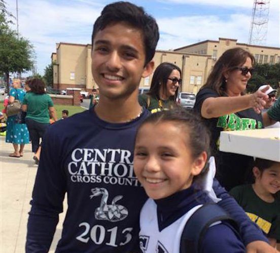 Source: Alexis Perr-Rodriguez Facebook