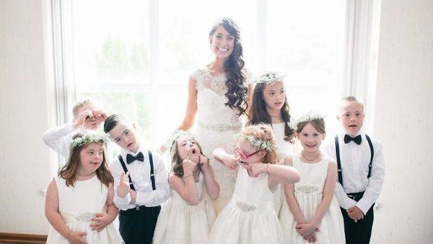 Source: Lang Thomas Photography