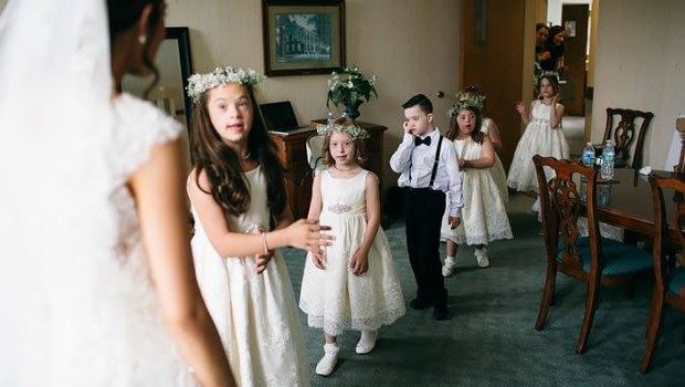 Source: Lang Thomas Photography