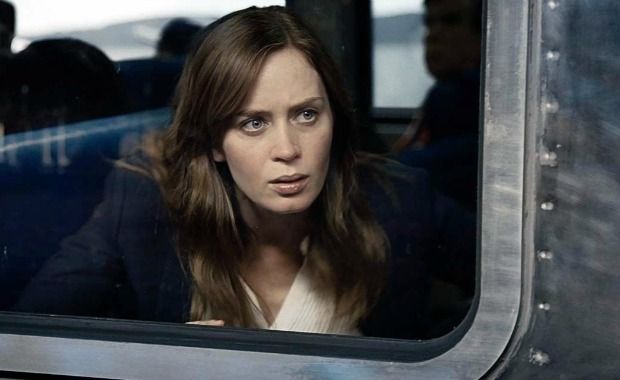 Source: Dreamworks Animation LLC