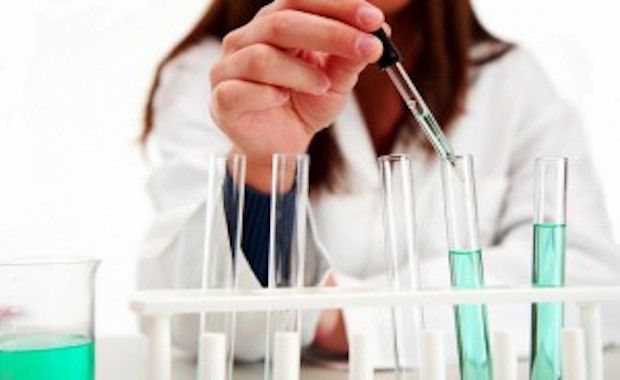 Researchers Optimistic After Man Cured of HIV in Experimental Trial